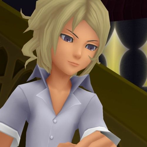 pfp